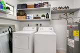 3088 Prince Drive - Photo 19
