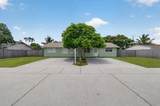 3088 Prince Drive - Photo 2