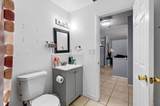 3088 Prince Drive - Photo 20