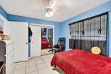 3088 Prince Drive - Photo 21