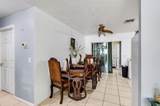 3088 Prince Drive - Photo 22