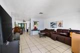 3088 Prince Drive - Photo 23