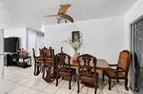 3088 Prince Drive - Photo 24