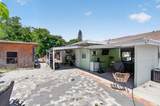 3088 Prince Drive - Photo 25
