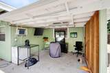 3088 Prince Drive - Photo 26