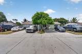 3088 Prince Drive - Photo 3
