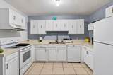3088 Prince Drive - Photo 4