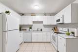 3088 Prince Drive - Photo 5