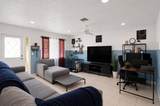 3088 Prince Drive - Photo 6