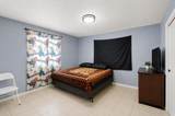 3088 Prince Drive - Photo 7