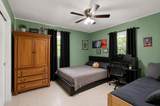 3088 Prince Drive - Photo 8