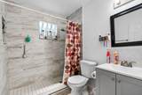 3088 Prince Drive - Photo 9