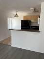 800 Fiske Boulevard - Photo 2