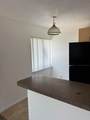 800 Fiske Boulevard - Photo 3