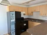 800 Fiske Boulevard - Photo 4
