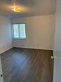 800 Fiske Boulevard - Photo 5