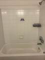 800 Fiske Boulevard - Photo 7
