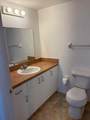 800 Fiske Boulevard - Photo 8