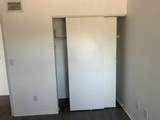 800 Fiske Boulevard - Photo 9