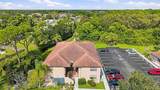 2480 Garden Terrace - Photo 23