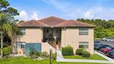2480 Garden Terrace - Photo 25