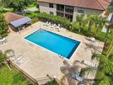 2480 Garden Terrace - Photo 29