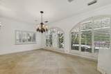 107 Flagler Promenade - Photo 23