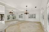 107 Flagler Promenade - Photo 24