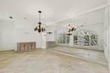 107 Flagler Promenade - Photo 25