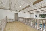 107 Flagler Promenade - Photo 26