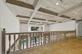 107 Flagler Promenade - Photo 27