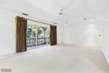 107 Flagler Promenade - Photo 28