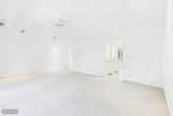 107 Flagler Promenade - Photo 29