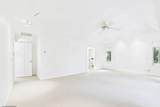 107 Flagler Promenade - Photo 30