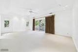 107 Flagler Promenade - Photo 31