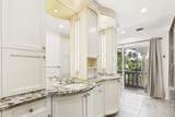 107 Flagler Promenade - Photo 32