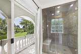 107 Flagler Promenade - Photo 34