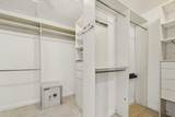 107 Flagler Promenade - Photo 35