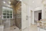 107 Flagler Promenade - Photo 36