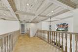 107 Flagler Promenade - Photo 37