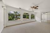 107 Flagler Promenade - Photo 38