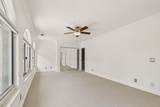 107 Flagler Promenade - Photo 39