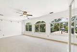 107 Flagler Promenade - Photo 40