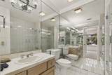 107 Flagler Promenade - Photo 41
