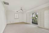 107 Flagler Promenade - Photo 42