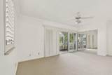 107 Flagler Promenade - Photo 43