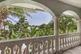107 Flagler Promenade - Photo 44