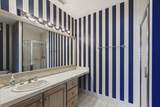 107 Flagler Promenade - Photo 45
