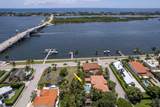 107 Flagler Promenade - Photo 46