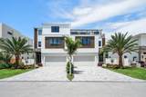 3097 Banyan Road - Photo 1
